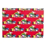 GTIN-6977900897242-01