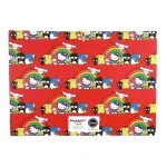 GTIN-6977900897242-03