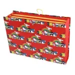 GTIN-6977900897242-05