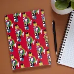 GTIN-6977900897242-07