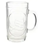 GTIN-7702147280439-01