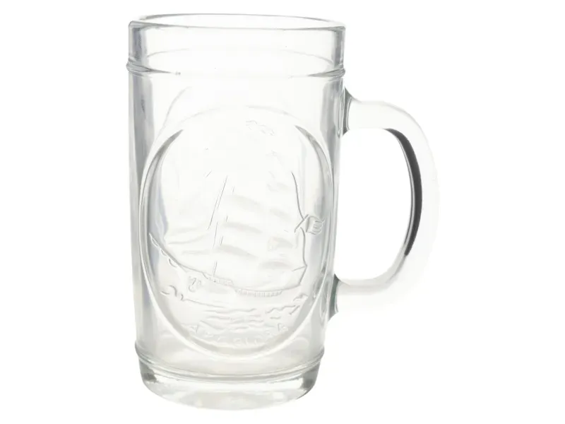 GTIN-7702147280439-01