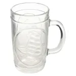 GTIN-7702147280439-02