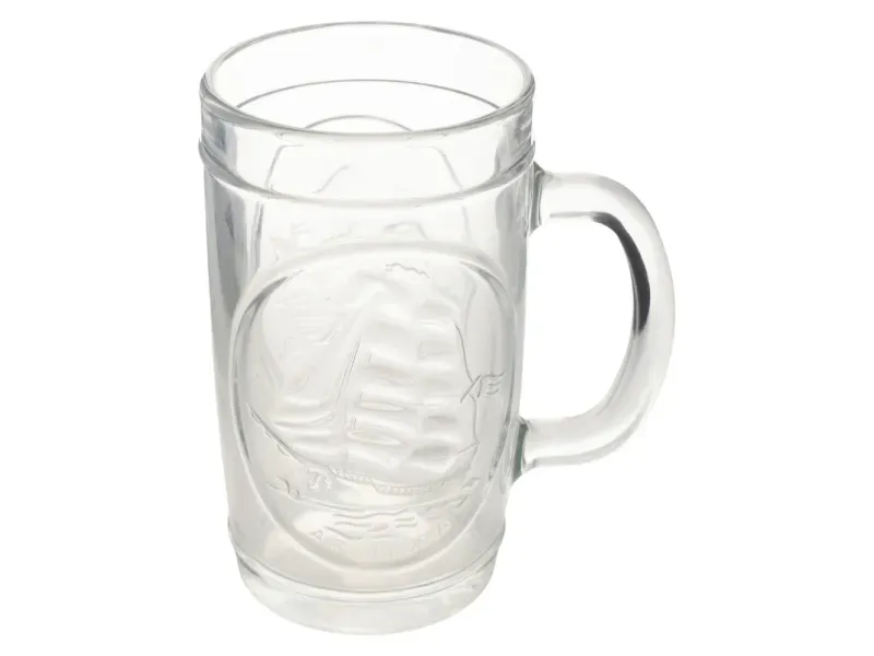 GTIN-7702147280439-02