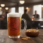 GTIN-7702147280439-03