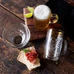 GTIN-7702147280439-04