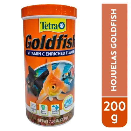 Goldfishflakes7.06oz