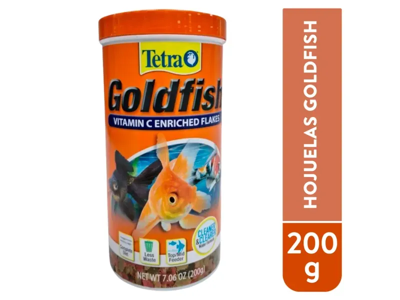 GTIN-0046798161400-01