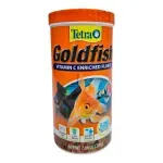 GTIN-0046798161400-02