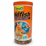 GTIN-0046798161400-03