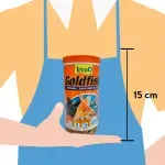 GTIN-0046798161400-04