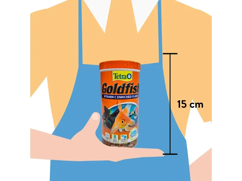 GTIN-0046798161400-04