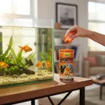 GTIN-0046798161400-05