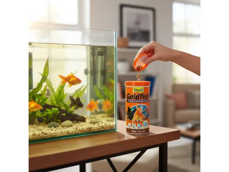 GTIN-0046798161400-05