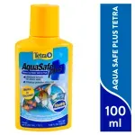 GTIN-0046798161684-01