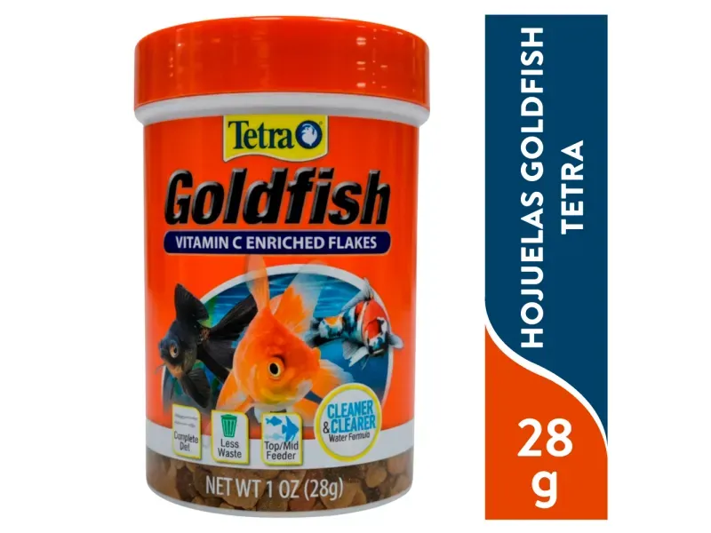 GTIN-0046798771265-01