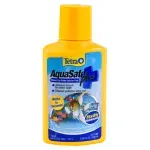 GTIN-0046798161684-02