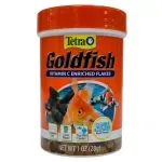 GTIN-0046798771265-02