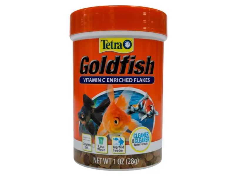 GTIN-0046798771265-02