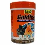 GTIN-0046798771265-03