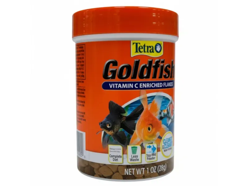 GTIN-0046798771265-03