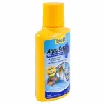 GTIN-0046798161684-04