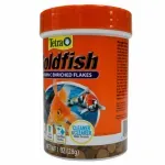 GTIN-0046798771265-04