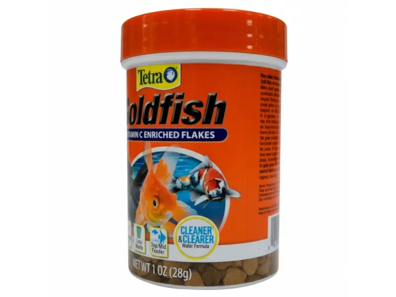 GTIN-0046798771265-04