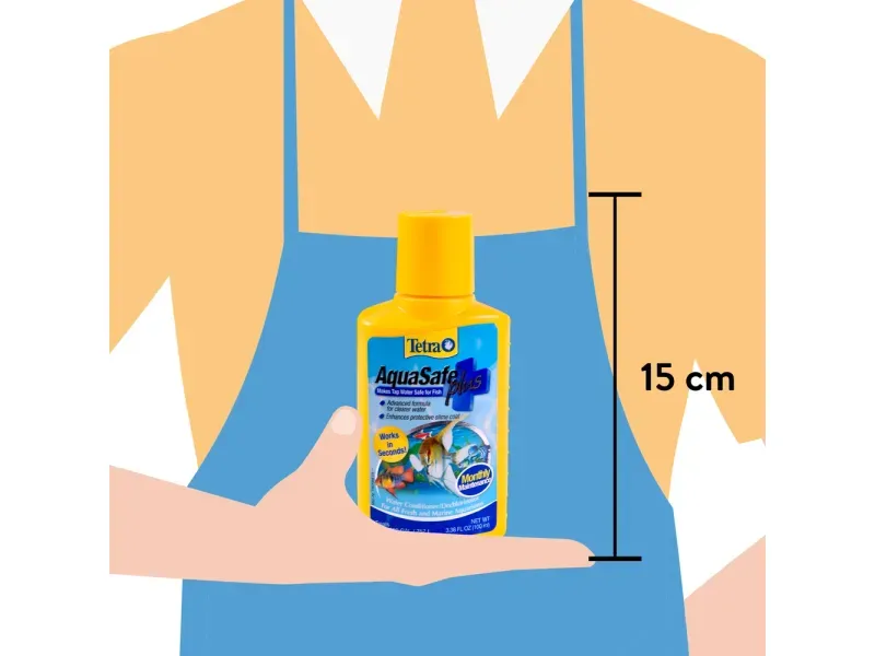 GTIN-0046798161684-05