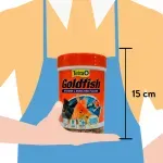 GTIN-0046798771265-05