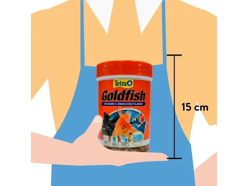 GTIN-0046798771265-05