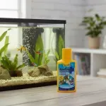 GTIN-0046798161684-06