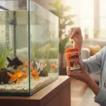 GTIN-0046798771265-06