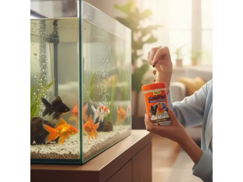 GTIN-0046798771265-06