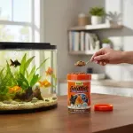 GTIN-0046798771265-07