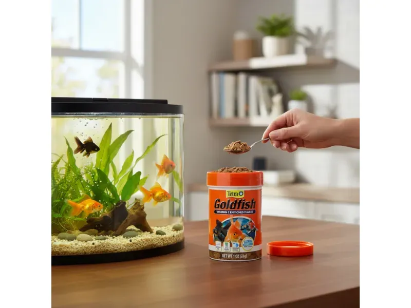 GTIN-0046798771265-07