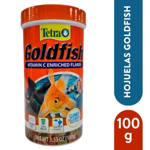 Goldfishflakes3.53oz