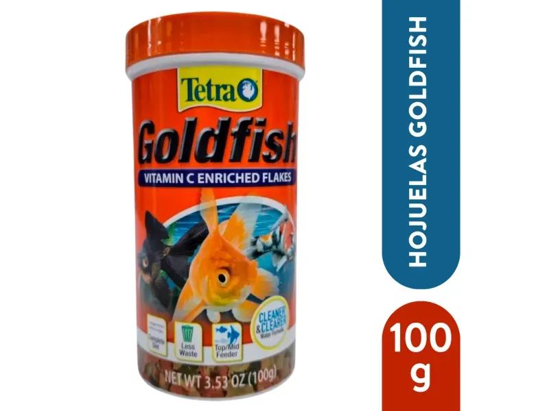 GTIN-0046798162278-01