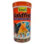 GTIN-0046798162278-02