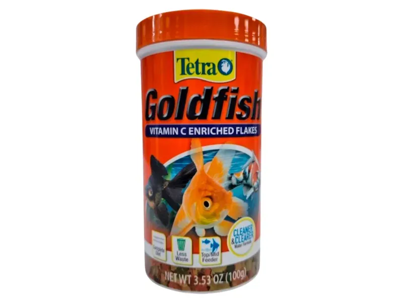 GTIN-0046798162278-02