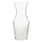 GTIN-7702147204749-01