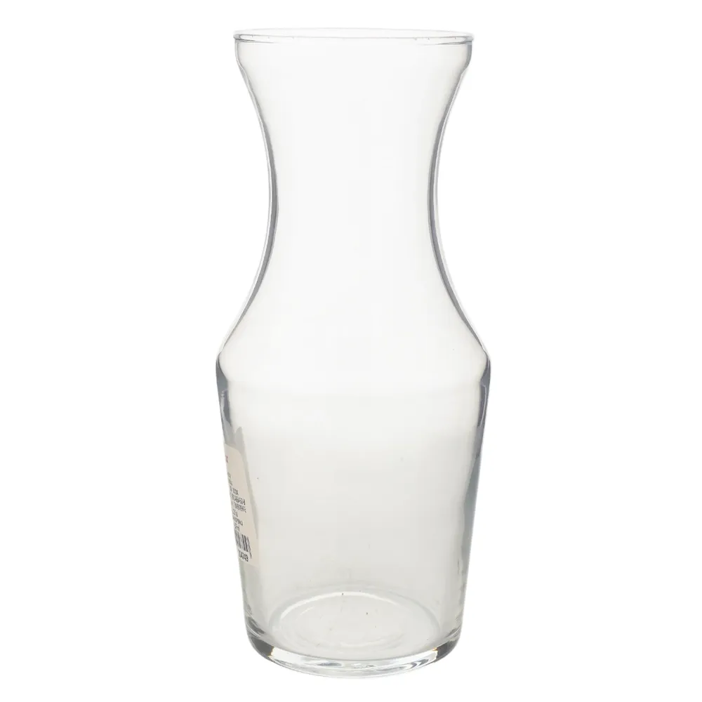 decanter-cristar-376-ml-7702147204749