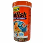 GTIN-0046798162278-03