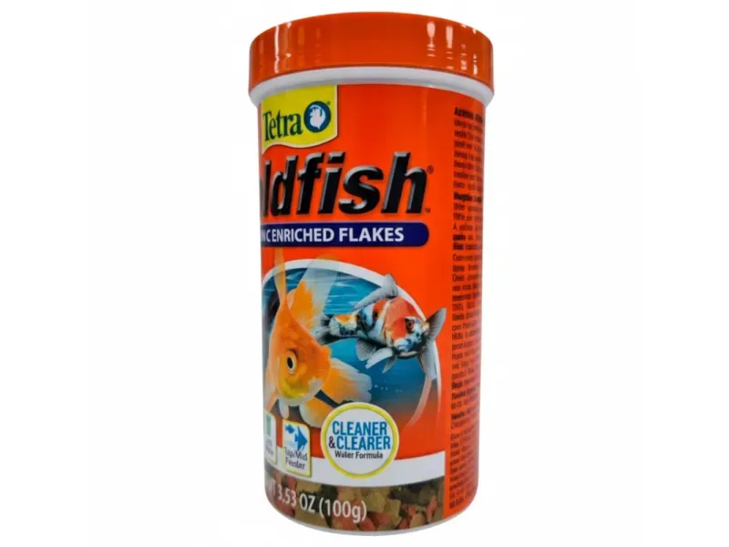 GTIN-0046798162278-03