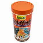 GTIN-0046798162278-04