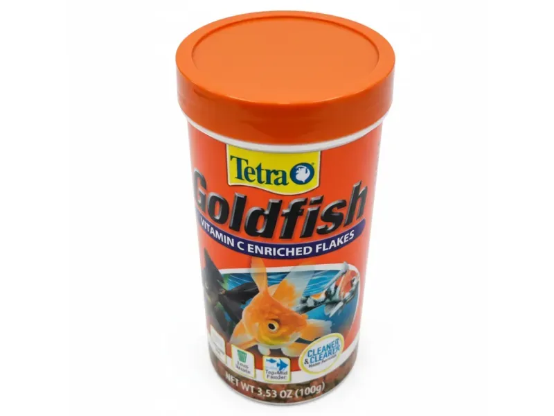 GTIN-0046798162278-04