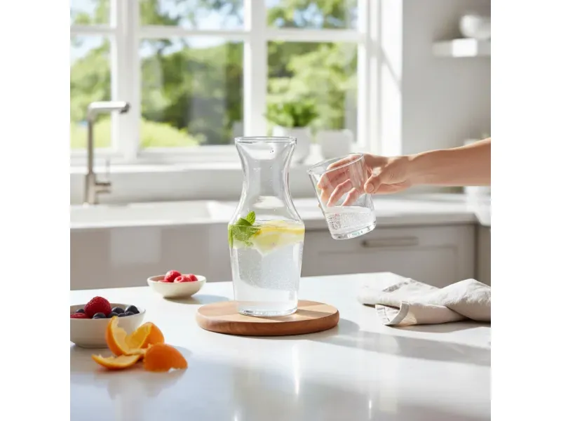 GTIN-7702147204749-03