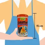 GTIN-0046798162278-05