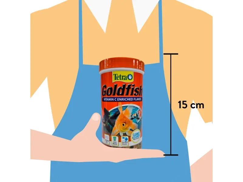 GTIN-0046798162278-05