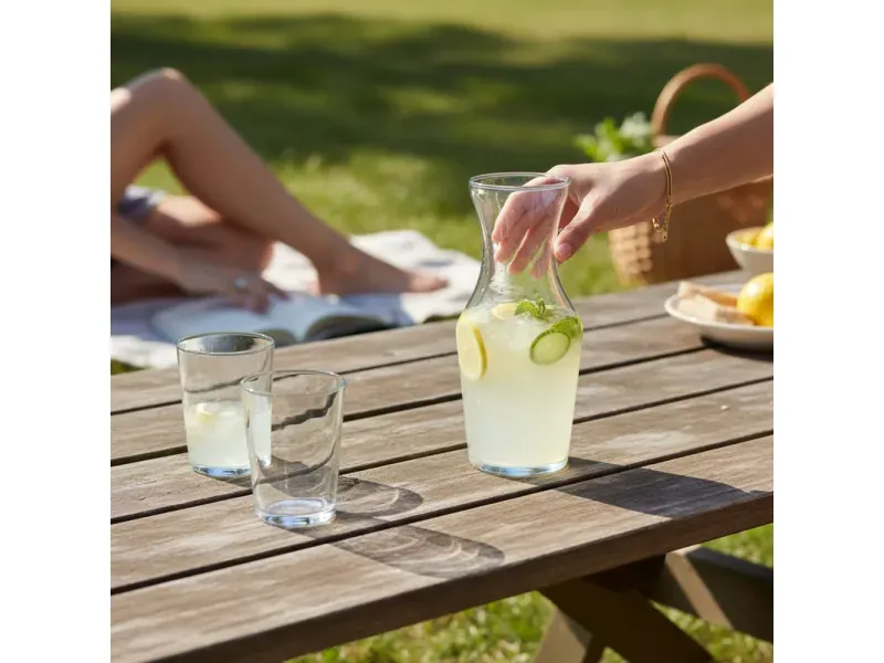 GTIN-7702147204749-04